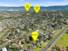 93, Kanahooka NSW 2530-Image