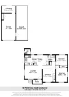 93, Kanahooka NSW 2530-Floorplan