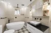 93  Keelendi Road, Bellbird Heights, NSW 2325-Image