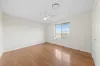 93  Keelendi Road, Bellbird Heights, NSW 2325-Image