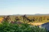 93  Keelendi Road, Bellbird Heights, NSW 2325-Image