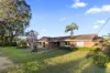 93  Keelendi Road, Bellbird Heights, NSW 2325-Image