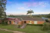 93  Keelendi Road, Bellbird Heights, NSW 2325-Image