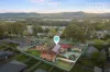 93  Keelendi Road, Bellbird Heights, NSW 2325-Image