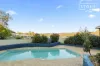 93  Keelendi Road, Bellbird Heights, NSW 2325-Image