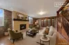 93  Keelendi Road, Bellbird Heights, NSW 2325-Image