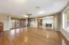 93  Keelendi Road, Bellbird Heights, NSW 2325-Image