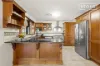 93  Keelendi Road, Bellbird Heights, NSW 2325-Image