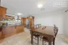 93  Keelendi Road, Bellbird Heights, NSW 2325-Image