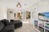 93  Keelendi Road, Bellbird Heights, NSW 2325-Image