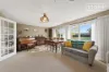 93  Keelendi Road, Bellbird Heights, NSW 2325-Image