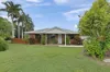 93 Kennys Road, Marian, Qld 4753