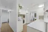 93 Kennys Road, Marian, Qld 4753-Image