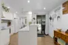 93 Kennys Road, Marian, Qld 4753-Image