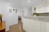 93 Kennys Road, Marian, Qld 4753-Image