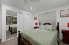 93 Kennys Road, Marian, Qld 4753-Image