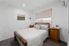 93 Kennys Road, Marian, Qld 4753-Image