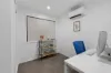 93 Kennys Road, Marian, Qld 4753-Image
