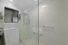 93 Kennys Road, Marian, Qld 4753-Image