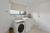 93 Kennys Road, Marian, Qld 4753-Image
