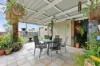 93 Kennys Road, Marian, Qld 4753-Image