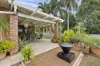 93 Kennys Road, Marian, Qld 4753-Image