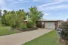 93 Kennys Road, Marian, Qld 4753-Image