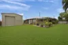 93 Kennys Road, Marian, Qld 4753-Image