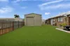 93 Kennys Road, Marian, Qld 4753-Image