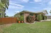 93 Kennys Road, Marian, Qld 4753-Image
