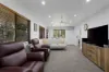 93 Kennys Road, Marian, Qld 4753-Image