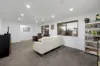 93 Kennys Road, Marian, Qld 4753-Image
