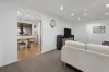 93 Kennys Road, Marian, Qld 4753-Image