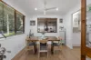 93 Kennys Road, Marian, Qld 4753-Image