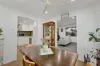 93 Kennys Road, Marian, Qld 4753-Image