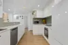 93 Kennys Road, Marian, Qld 4753-Image