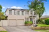 93 Kiber Drive, Glenmore Park, NSW 2745