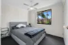 93 Kiber Drive, Glenmore Park, NSW 2745-Image