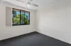93 Kiber Drive, Glenmore Park, NSW 2745-Image