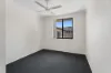 93 Kiber Drive, Glenmore Park, NSW 2745-Image