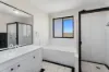 93 Kiber Drive, Glenmore Park, NSW 2745-Image