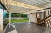 93 Kiber Drive, Glenmore Park, NSW 2745-Image