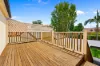93 Kiber Drive, Glenmore Park, NSW 2745-Image