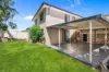 93 Kiber Drive, Glenmore Park, NSW 2745-Image