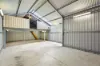 93 Kiber Drive, Glenmore Park, NSW 2745-Image