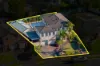 93 Kiber Drive, Glenmore Park, NSW 2745-Image