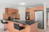93 Kiber Drive, Glenmore Park, NSW 2745-Image