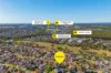 93 Kiber Drive, Glenmore Park, NSW 2745-Image