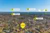 93 Kiber Drive, Glenmore Park, NSW 2745-Image