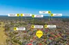 93 Kiber Drive, Glenmore Park, NSW 2745-Image
